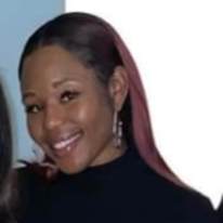 Melonie