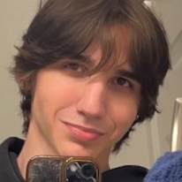 Nick