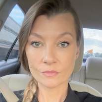 Amanda
