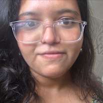 Abitha