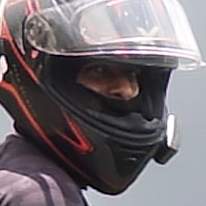 varun