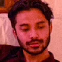 Sakib
