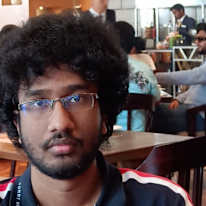 Vaibhav