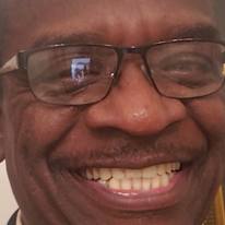 Marvin Blanks