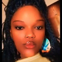 Roneisha