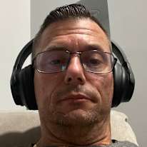 Tom