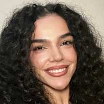 Roaa Haidar