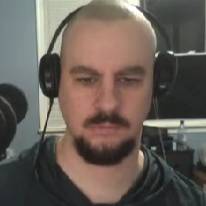 Sam