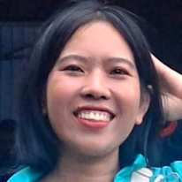 THIN MYAT SOE