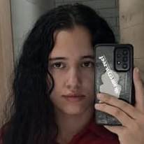 Megan