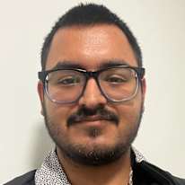 Karan