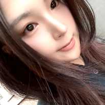 Daeun