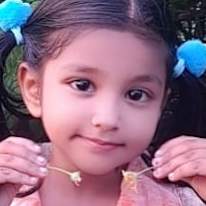 Md Hasan