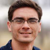 Brandon Barnett