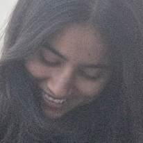 Rajashri Bhamare