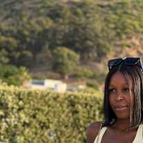 Sinazo Sigwili