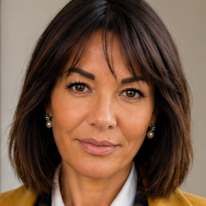 Yolande