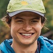 Gaelen