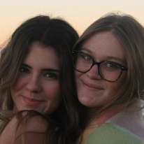 Ashley