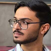 Irfan siddiqui