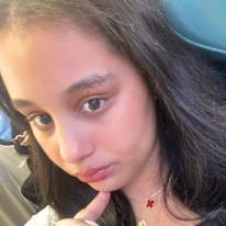 Rachell