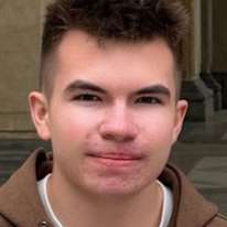Matt