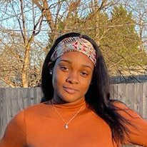 Kashmir Turner