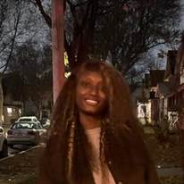 Mariama