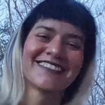 Alanis