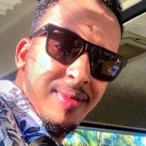 Omar Hassan