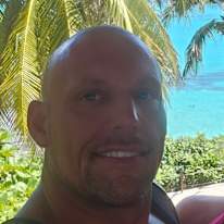 Rob Poulsen