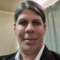 Andrew Wiid