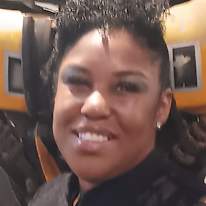 deji l kinniebrew