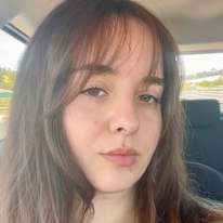 Isabella