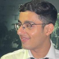 PRAGYANSH ALAG CLC