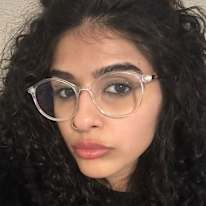 Zoya