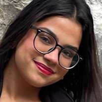 Riddhi