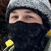 Ethan
