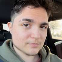 Cameron Del Cuadro