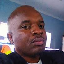 Nonjabulo Shabalala