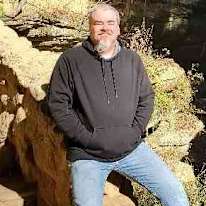 John