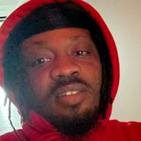 Santonio Davis