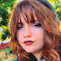 Samantha