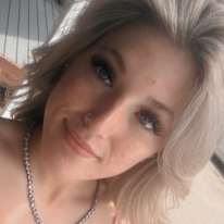 Hannah