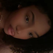 Taylorraiin