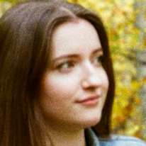 Hannah