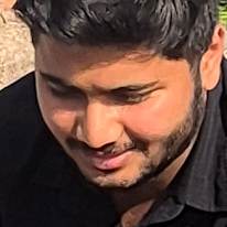 Prakhar Shukla