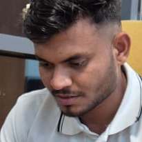 Nayan Bhomal