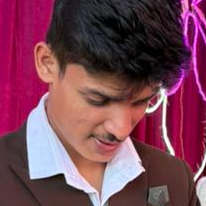 Anurag Jain