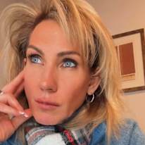 Stephanie McVitty